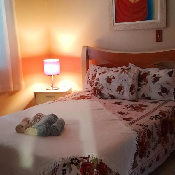 Casa Vintage - Foto 2