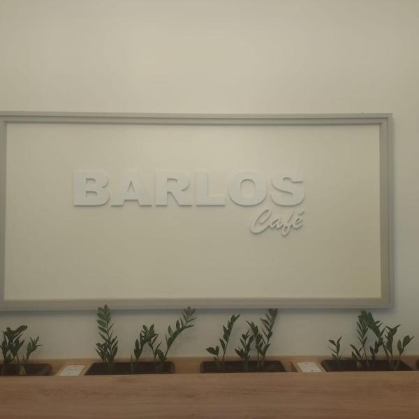 BARLOS HOTEL