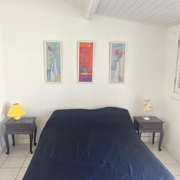 Casa em Búzios com ótima localização - Foto 2