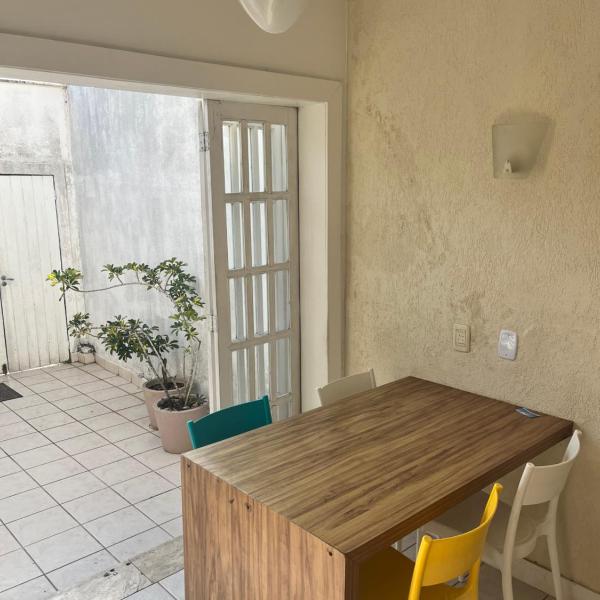 Casa em Búzios com ótima localização - Foto 4