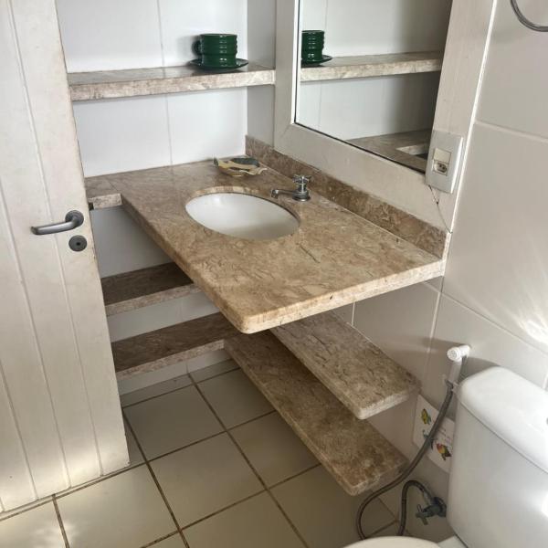 Casa em Búzios com ótima localização - Foto 3