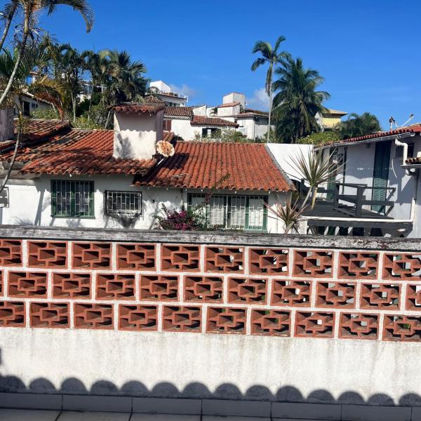 Casa em Búzios com ótima localização - Foto 5