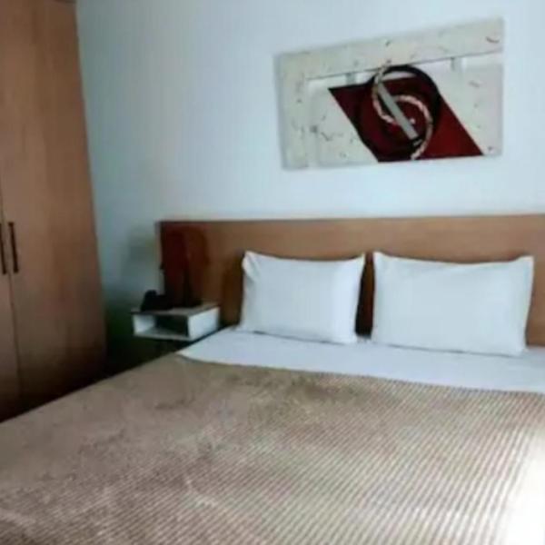 Via Mar Loft - Foto 2
