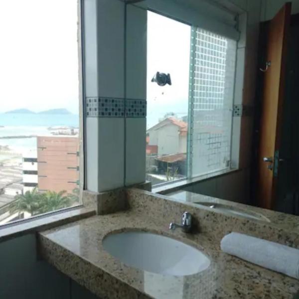 Via Mar Loft - Foto 3