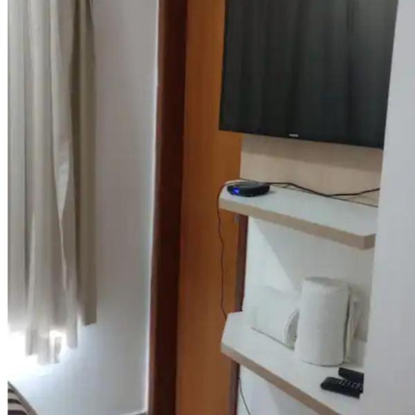 Via Mar Loft - Foto 5
