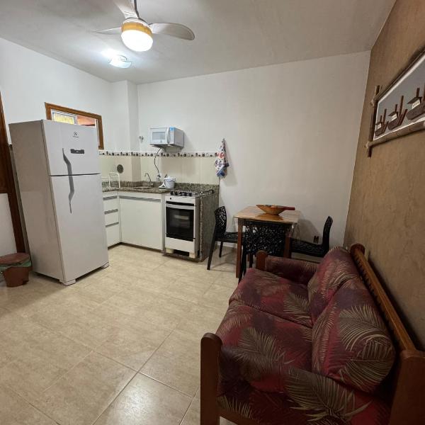 Wembley Beach Apto 704 - Foto 4