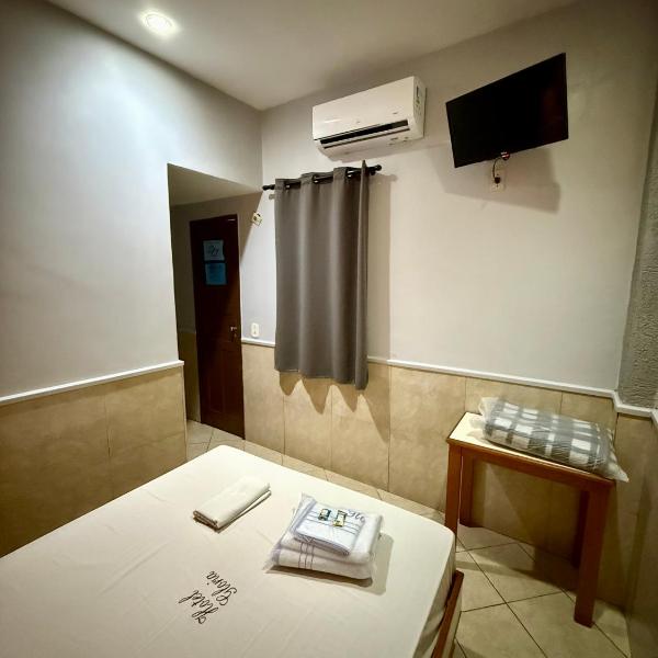 Hotel Glória - Foto 4