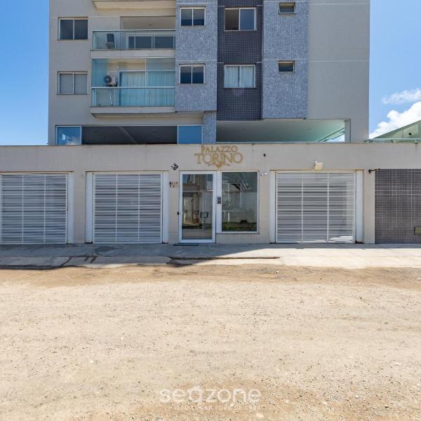 Belo apartamento na zona sul de ilhéus