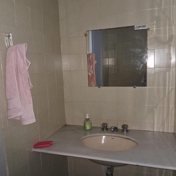 apartment in Salvador Ba - Foto 2