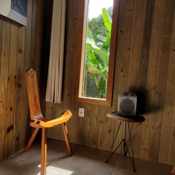 Casa Cor Tiradentes - Foto 4