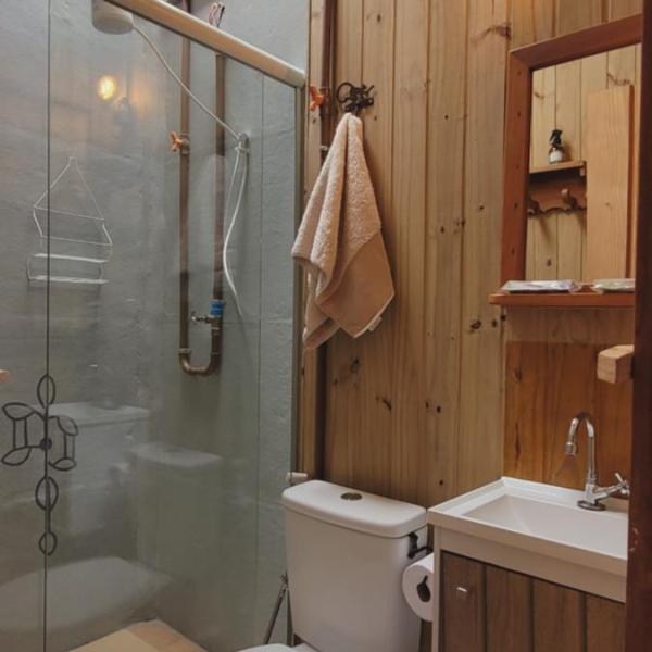 Casa Cor Tiradentes - Foto 3