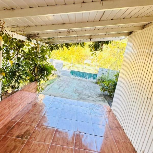 Casa Bucólica Urubici - Foto 4