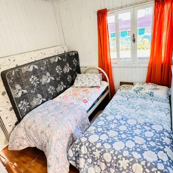 Casa Bucólica Urubici - Foto 2