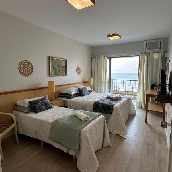 Residencial Lexus Beira Mar - Foto 2