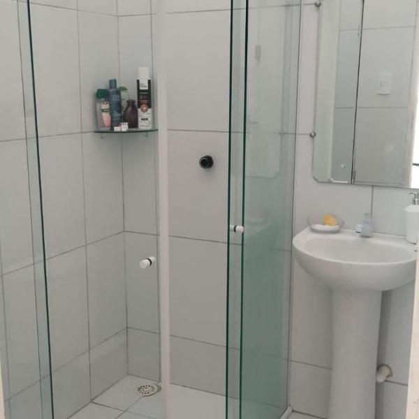 Casa Cida PARA SAO JOÃO - Foto 3