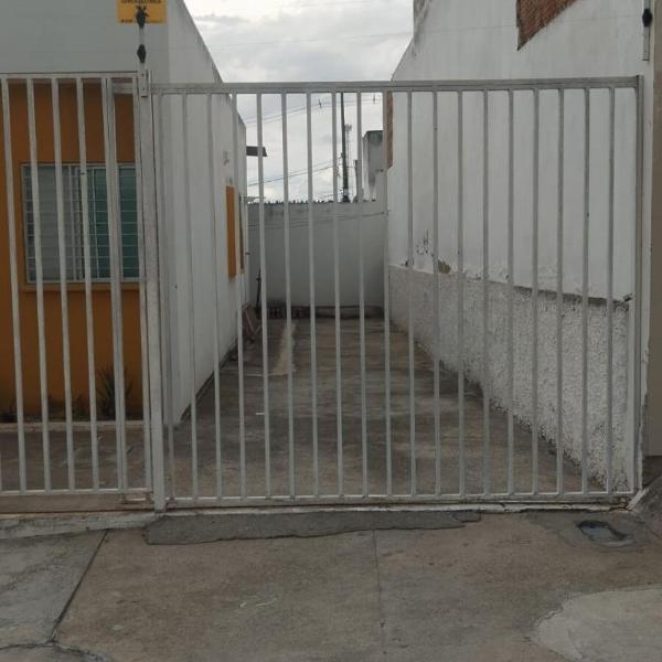 Casa Cida PARA SAO JOÃO - Foto 5