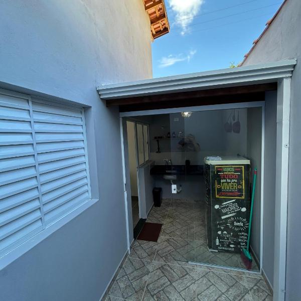 Casa da Vila - Foto 5