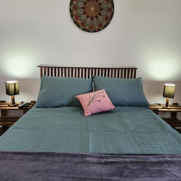 Casa da Vila - Foto 2