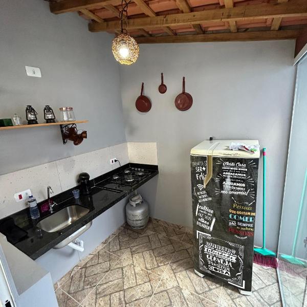 Casa da Vila - Foto 3