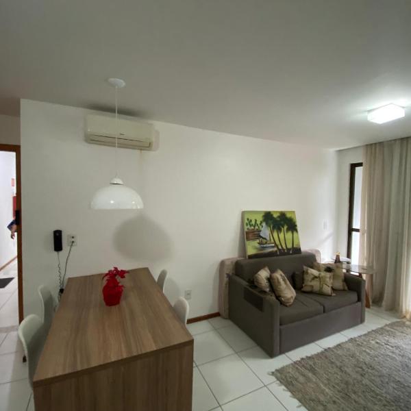 Iloa Resort e residence - Foto 2