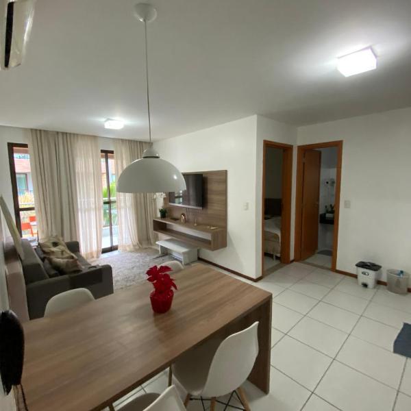 Iloa Resort e residence - Foto 3