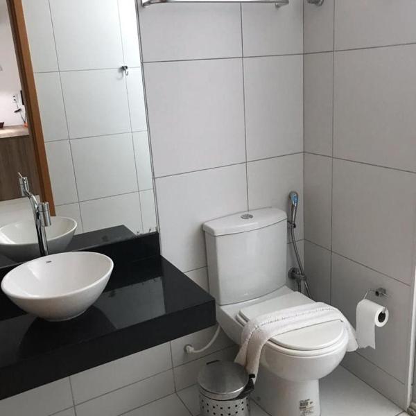Iloa Resort e residence - Foto 4