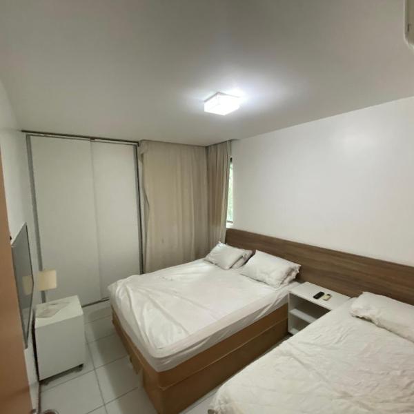 Iloa Resort e residence - Foto 5
