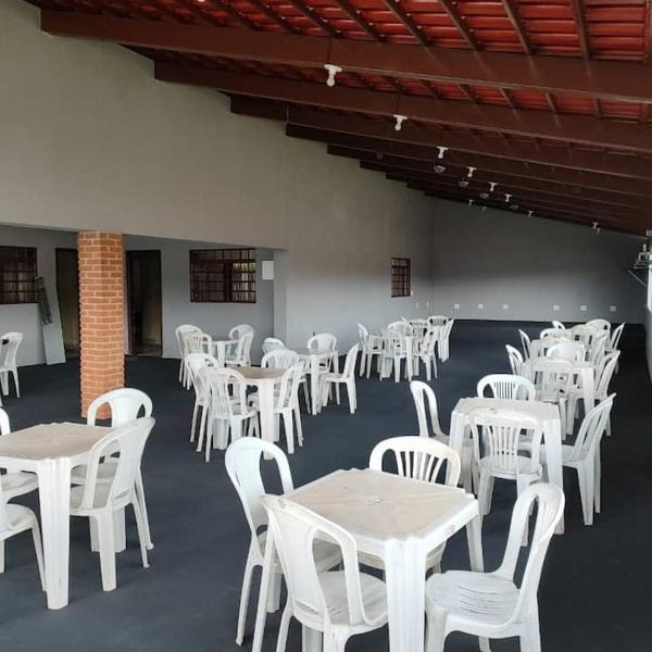 Chacará Kenner - Foto 4