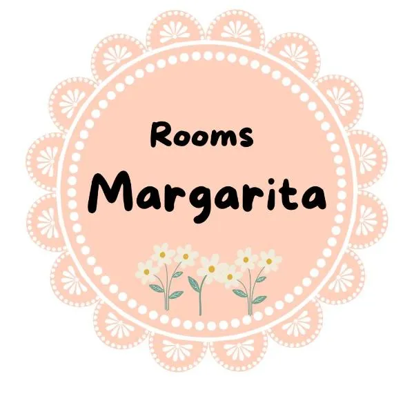 Rooms Margarita, Hotel in Zadar