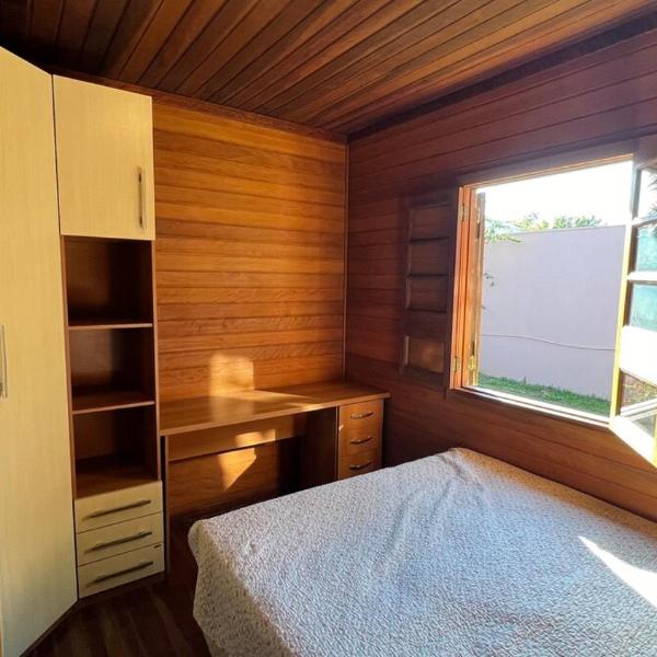 Luxuosa casa - Foto 2