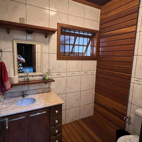 Luxuosa casa - Foto 3