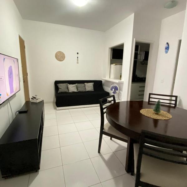 Apartamento vista para o mar Barra da Tijuca - Foto 4