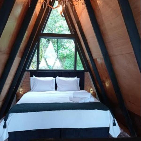 Cabana Silverado - Foto 2
