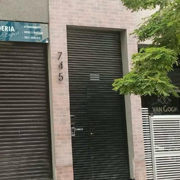 Guaja 745 - Apartamento Teca - Foto 5