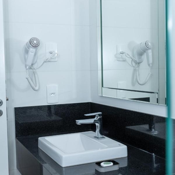 Guaja 745 - Apartamento Teca - Foto 2