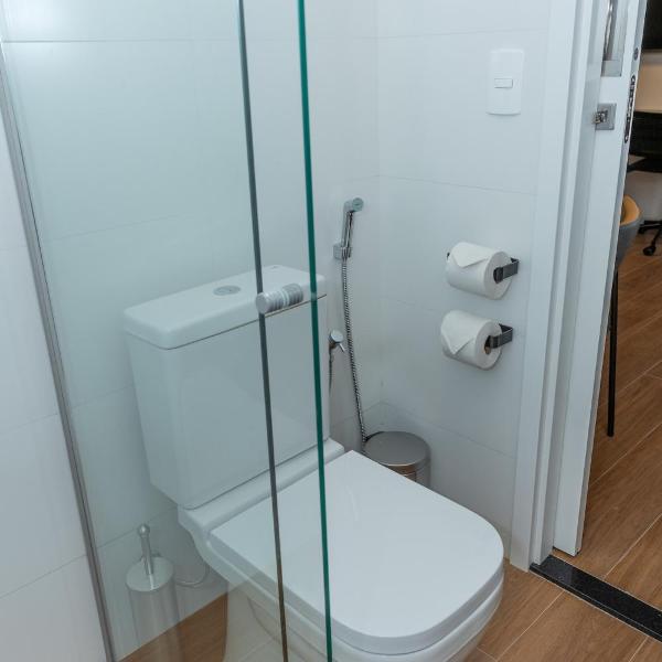 Guaja 745 - Apartamento Kiko - Foto 3