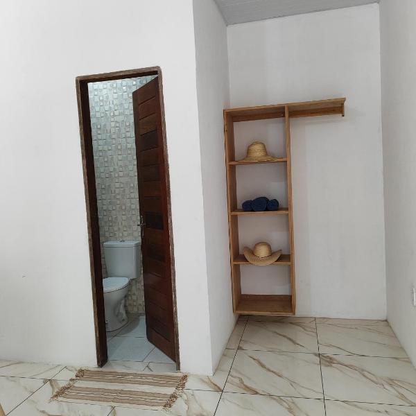 CAJUÍ da VILA - Foto 3