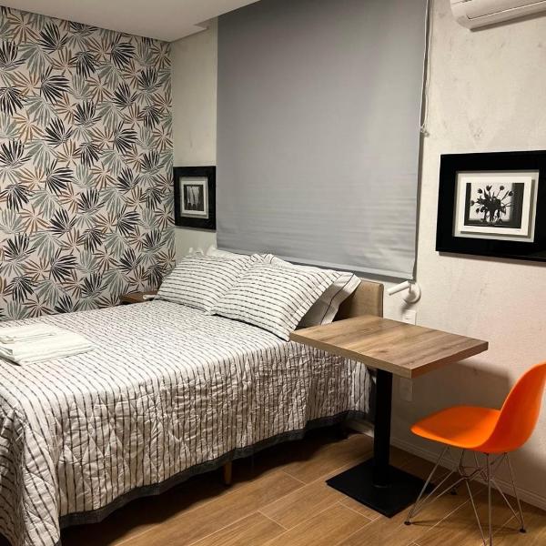 Guaja 745 - Apartamento Tony - Foto 2