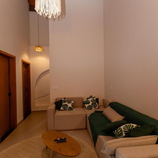 Casa Floresta - Caminhos de OP - Foto 4