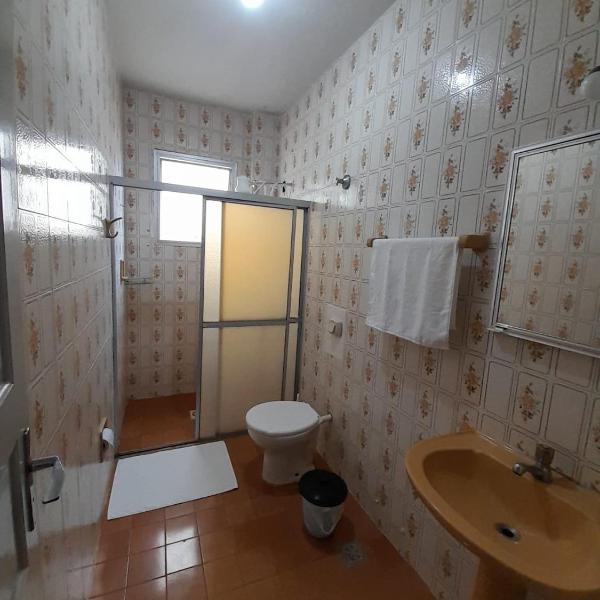 Apartamento em Praia do Morro Guarapari - Foto 3