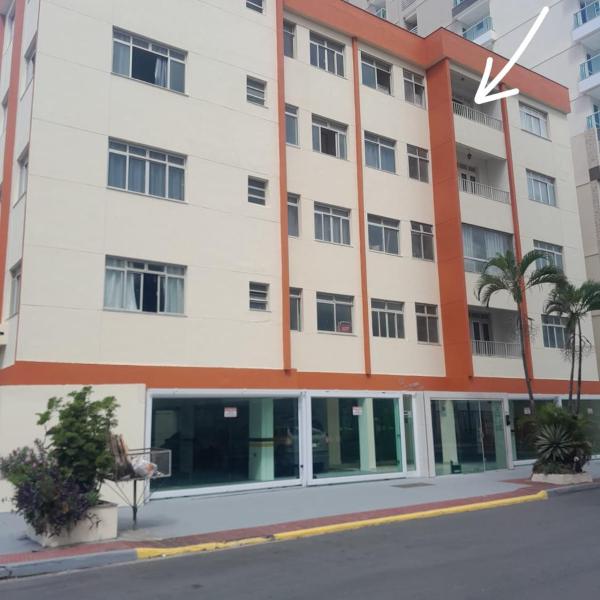 Apartamento em Praia do Morro Guarapari - Foto 5