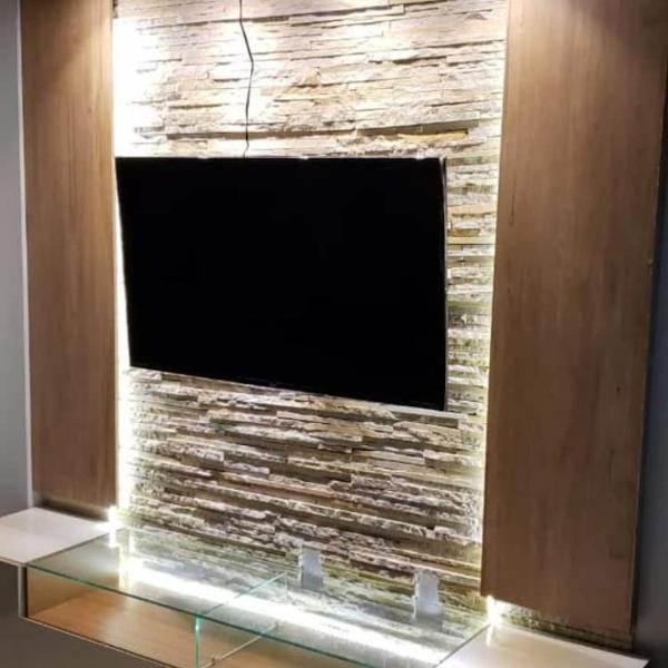 Apartamento 20 metros do Mar - Foto 5