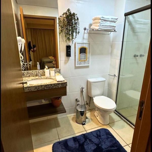 Apartamento no Barretos Cautry - Foto 3