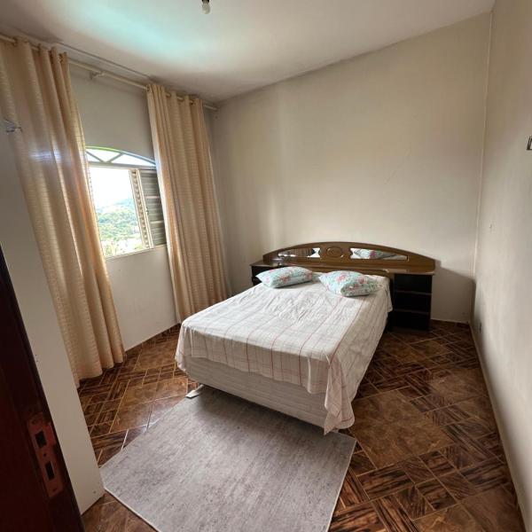 Casa Recanto Mirante - Foto 2