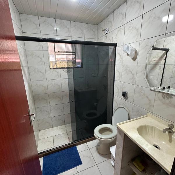 Casa Recanto Mirante - Foto 3