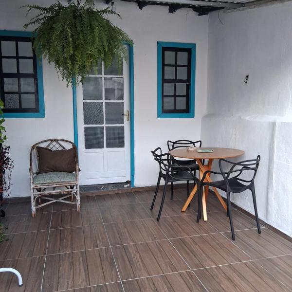 Casa da Gisa - Foto 4