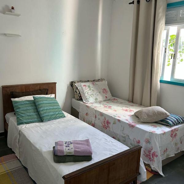 Casa da Gisa - Foto 2