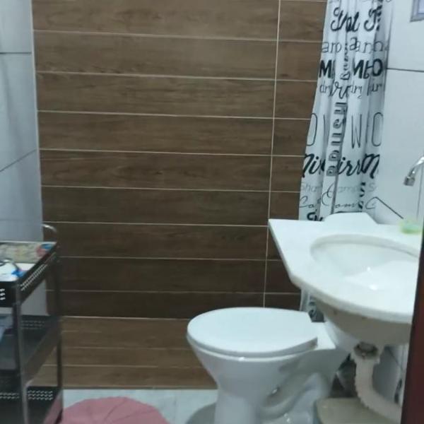 Chales do Lobão - Foto 3