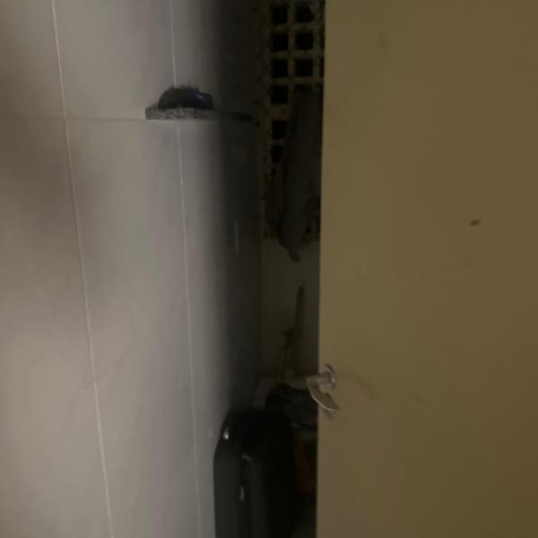 Condomínio Capim Macio - Foto 2
