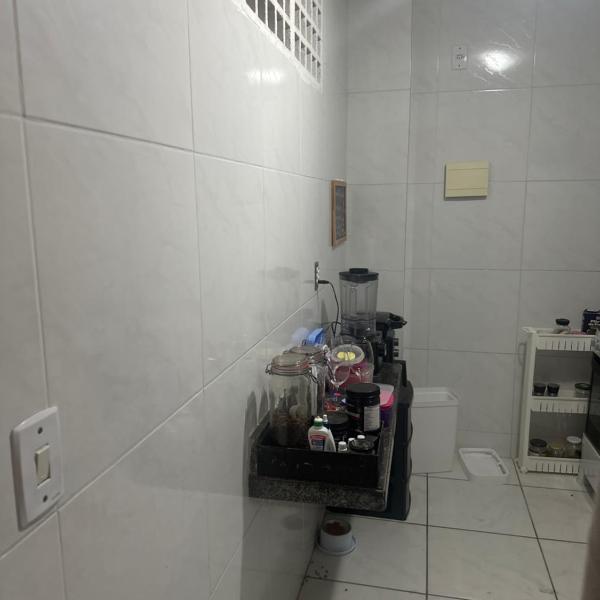 Condomínio Capim Macio - Foto 3